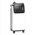 96% oxygen concentrator cheap oxygen_generator_price for sale